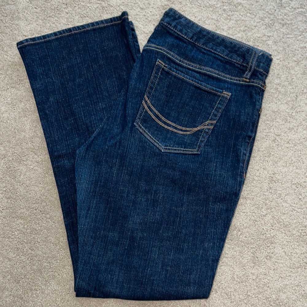 Old Navy Women’s Jean